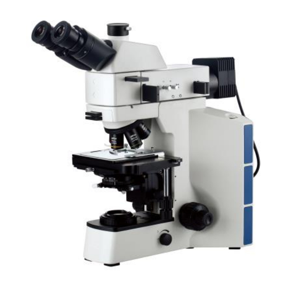 BestScope BS-6012 Series Manuals