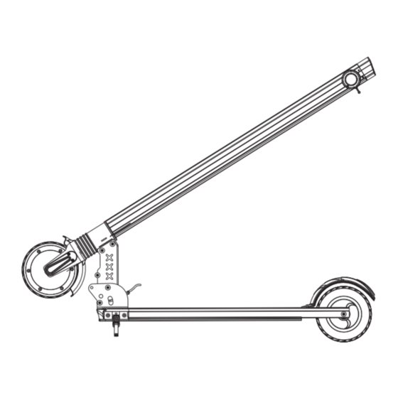 Manta MES605 User Manual