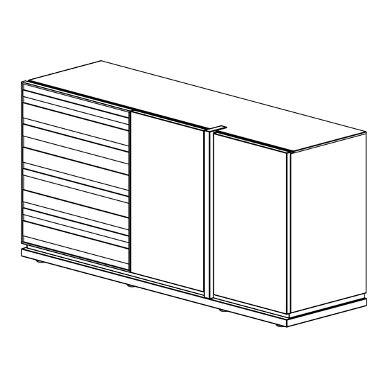 Gautier 504 Manual