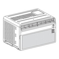 Vissani 1010 455 168 Use And Care Manual