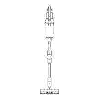 Aiwa ZENKAISUI EVO 6 AVC-640 Instruction Manual
