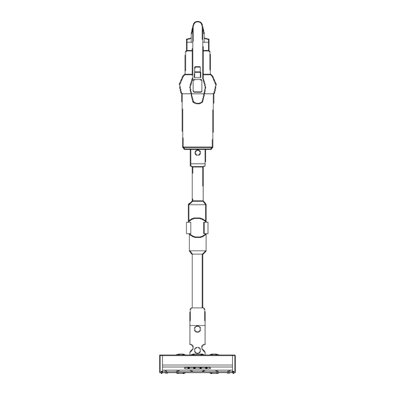 Aiwa ZENKAISUI EVO 6 AVC-640 Instruction Manual