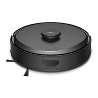 TP-Link Tapo RV30 Max V1 User Manual