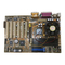 Motherboard Asus TUV4X User Manual