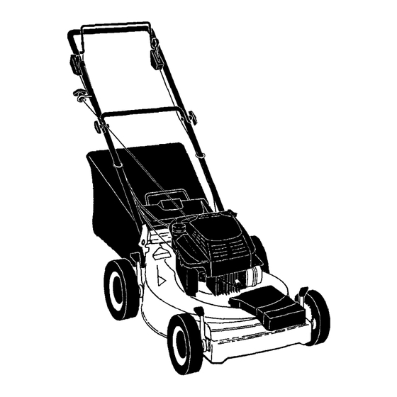 Craftsman 917.377132 Owner's Manual