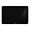Tablet Samsung Galaxy Tab 10.1 User Manual