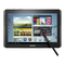 Tablet Samsung Galaxy Tab 10.1 User Manual