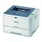 Printer Toshiba e-Studio 383P User Manual