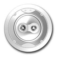 Episode ES-AW300-ICDVC-6 Owner's Manual