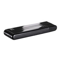 LevelOne WNC-0305USB User Manual