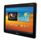 Tablet Samsung GALAXY Tab 10.1 Start Manual