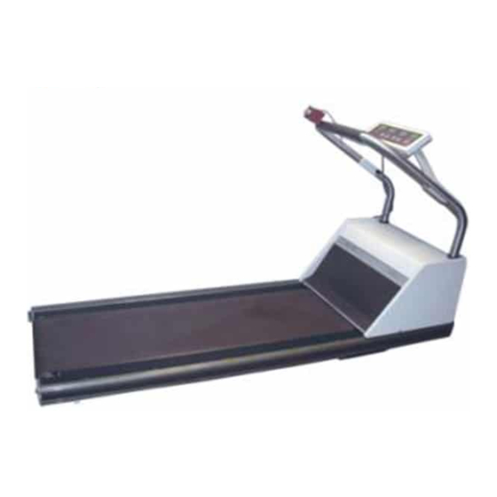 Quinton Q55 Manuals