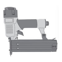 Cotech XAGD50 Original Instructions Manual