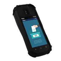 Telpo TPS360 User Manual