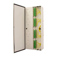 CommScope OmniReach FTTX Instruction Sheet