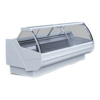 Igloo SANTIAGO User Manual