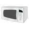 Microwave Oven Samsung CE283DN Owner's Instructions And Cooking Manual