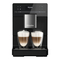 Coffee Maker Miele CM 5410 Operating Instructions Manual