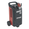 Battery Charger Sealey SERVICE160 Instructions