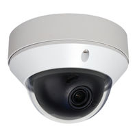 Nuvico Easy View 2 CD-STD21P-LA Installation Manual