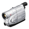 Camcorder JVC GR-FXM41 Instructions Manual