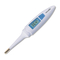 Microlife MT 200 - Thermometer Manual