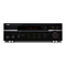 Stereo Receiver Yamaha RX-397 Service Manual