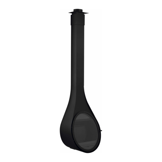 Rocal Drop User Manual