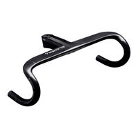 Deda Elementi Alanera ALADCRPOB130X46 Use And Maintenance Manual