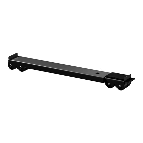 VEVOR Y13 Manual
