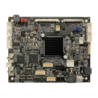 Digital View 4178000XX-3 Instructions Manual
