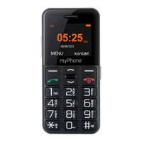 mPTech 202408 User Manual