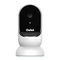 Owlet Cam 2 - Smart Camera Manual