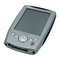 Handhelds Dell Axim X5 User Manual