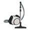 Miele Blizzard CX1