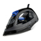 Clatronic DB 3703 Manual