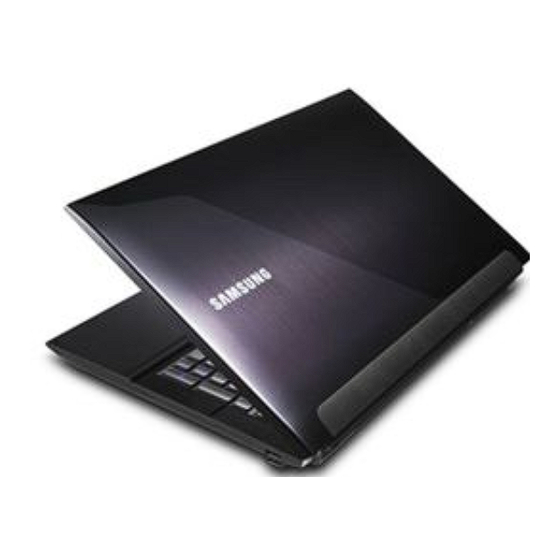 Samsung 70G7C Service Manual