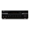 Stereo Receiver Yamaha RX-397 Owner's Manual