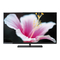 LED TV Toshiba 50l1450u User Manual
