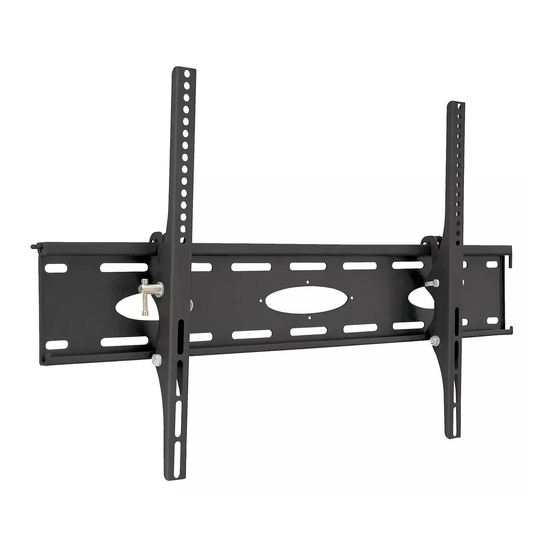 Philips SQM5322 Fiche Technique