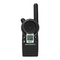 Two-Way Radio Motorola VLR 150 User Manual