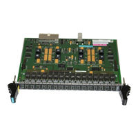 Siemens D7-SYS Manual