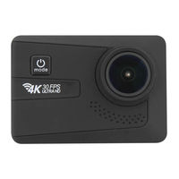 T'nB SPCAM4K Instructions Manual