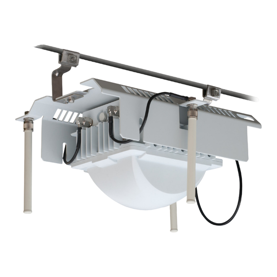 Ruckus Wireless ZF7761CM Installation Manual