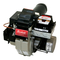 21805U/E/B/R/A PSC Oil Burner Motor For Beckett AF AFG NX M Flange - Foto 2