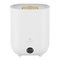 TrueLife H5 TOUCH - Air Humidifier Manual