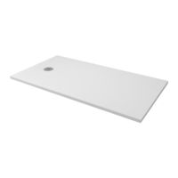 Porcelanosa krion FLOW Pre-Installation And Installation Manual