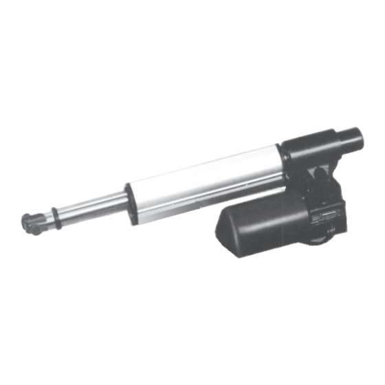 Nexen WEB CONTROL 912658 User Manual