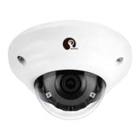 WAVESYS IP-10201LDI User Manual