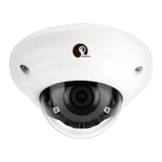 WAVESYS IP-10201LDI User Manual